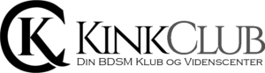 logo_large